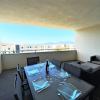 Appartement Le Frassu PORTICCIO