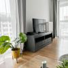Warsaw Inside Apartments