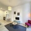Cosy appt, Centre de Lyon Bellievre 2