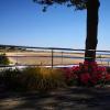 Maison/Appart de standing vue mer