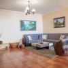 Quinta do Santo by LovelyStay