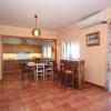 Quinta do Santo by LovelyStay
