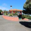 Quinta do Santo by LovelyStay