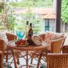 Quinta do Santo by LovelyStay