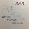 B&B Ronco Carbon
