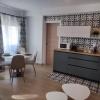 La Noguera Rural Suite