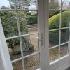 B&B Ereprijs