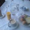Hostal Residencia Avenida