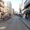 Hostal Residencia Avenida
