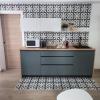 La Noguera Rural Suite