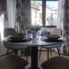 La Noguera Rural Suite