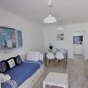 Albufeira Apartments