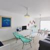 Albufeira Apartments