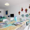 Albufeira Apartments