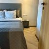 Jon`s Apartments