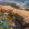 Avenida Grandes Playas 103, Corralejo, Fuerteventura, 35660, Canary Islands, Spain.