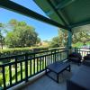 Appartement Vieux-Boucau-les-Bains, 3 pièces, 5 personnes - FR-1-239-826