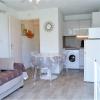 Appartement Bormes-les-Mimosas, 2 pièces, 4 personnes - FR-1-251-571