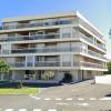 Vaux sur Mer - Quartier de PONTAILLAC - APPARTEMENT résidence LA FREGATE