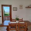 Villa Gaia Truffle Experience