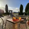 Villa Gaia Truffle Experience