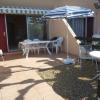 Appartement Marseillan-Plage, 3 pièces, 6 personnes - FR-1-387-134