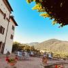 Strada della Cantinetta, 3 05035 Narni, Italy.