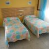 Hostal Avenida