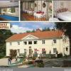 Ljungskile Turist Hotell