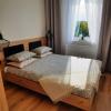 Asti Apartamenty Centrum Stargard