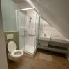 Holiday Home De Brikke