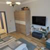 Várfal apartman