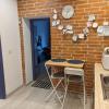 Várfal apartman