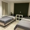 Holiday Home De Brikke