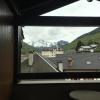 Appartement Brides Confort