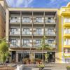Hotel Benahoare