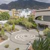 Hotel Benahoare
