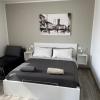da Toni Guesthouse