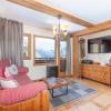 Appartement Avoriaz, 3 pièces, 6 personnes - FR-1-314-251