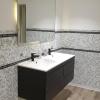 Holiday Home De Brikke