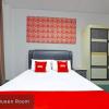 SYAHIRAH HOTEL