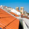 Rua do Comércio 54, Lisbon 1100-150, Portugal.