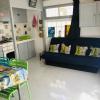 Typique Logement de Pécheur Proche Port