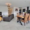 Villa armor azur