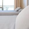 RVHotels Ametlla Mar