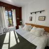 Hotel Au Bon Accueil