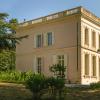 Maison d'hôtes - Villa Les Pins - Lempaut