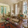 Maison d'hôtes - Villa Les Pins - Lempaut