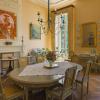 Maison d'hôtes - Villa Les Pins - Lempaut