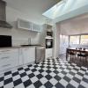 Maison Saint-Brevin-les-Pins, 5 pièces, 8 personnes - FR-1-364-152
